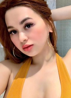 Chung - escort in Buraidah Photo 4 of 4