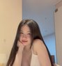 Chung - escort in Dammam Photo 1 of 4