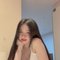 Chung - escort in Dammam