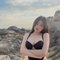 Chung - escort in Dammam Photo 2 of 4