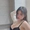 Chung - escort in Dammam Photo 3 of 4