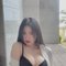 Chung - escort in Dammam Photo 4 of 4