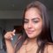 Chungga - escort in Jeddah Photo 2 of 6
