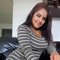 Chungga - escort in Jeddah Photo 3 of 6