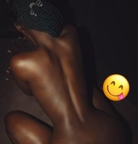 Chuni - escort in Guangzhou