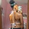Chuni - escort in New Delhi Photo 2 of 3