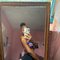 Chuni - escort in New Delhi Photo 3 of 3