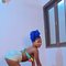 Chuni - escort in New Delhi