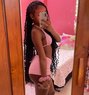 Chuni - escort in New Delhi Photo 1 of 4