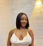 Chuntao - escort in Abuja Photo 1 of 4