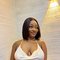 Chuntao - escort in Abuja
