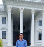 Chuop Vannary - Male escort in Phnom Penh Photo 1 of 1
