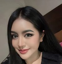 Chuppy full service - masseuse in Khobar Photo 1 of 7