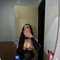 Chuppy full service - masseuse in Khobar Photo 3 of 7