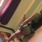 🏳️Chuppy Mistress Top Shemale🏳️ - Transsexual escort in Khobar Photo 3 of 4