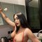🏳️Chuppy Top Shemale🏳️ - Transsexual escort in Riyadh Photo 3 of 10