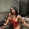 🇹🇭 Shemale 7days only🇹🇭 - Acompañantes transexual in Dammam Photo 1 of 6