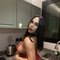 🇹🇭 Shemale 7days only🇹🇭 - Acompañantes transexual in Dammam
