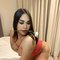 🇹🇭 Shemale 7days only🇹🇭 - Acompañantes transexual in Dammam Photo 3 of 6