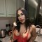 🇹🇭 Shemale 7days only🇹🇭 - Acompañantes transexual in Al Juffair