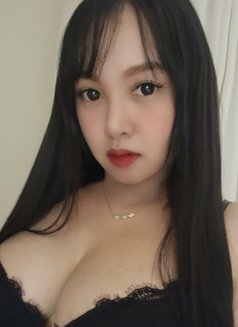 Chupy Girl - escort in Abu Dhabi Photo 1 of 4