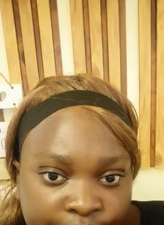 Church Rd - escort agency in Nairobi Photo 1 of 4