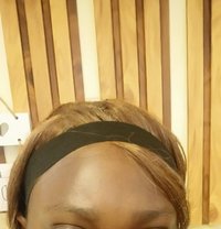 Church Rd - escort agency in Nairobi