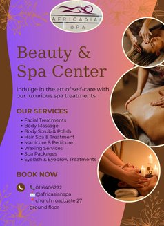 Church Rd - escort agency in Nairobi Photo 3 of 4