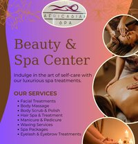 Church Rd - escort agency in Nairobi