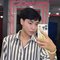 Chuti - Male escort in Bangkok Photo 2 of 13