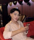 Chuti - Male escort in Bangkok Photo 4 of 13
