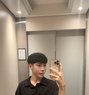 Chuti - Male escort in Pattaya Photo 17 of 17