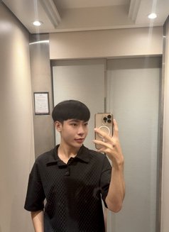 Thad - Acompañantes masculino in Pattaya Photo 2 of 17