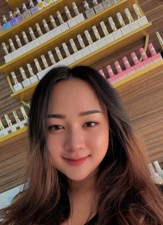 Chutikan - escort in Pattaya Photo 1 of 3