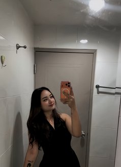 Chutikan - escort in Pattaya Photo 2 of 3