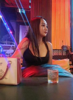 Chutikan - escort in Pattaya Photo 6 of 7