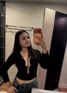 Chutikan - escort in Pattaya Photo 6 of 6