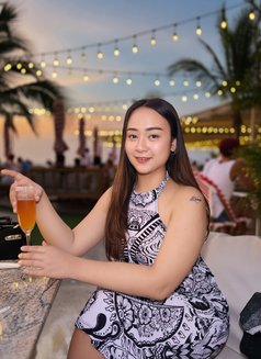 Chutikan - escort in Pattaya Photo 9 of 9