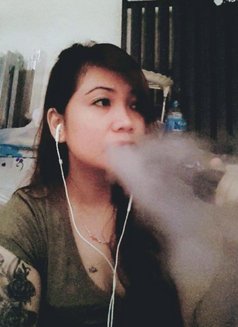 Chuva - escort in Dubai Photo 2 of 6