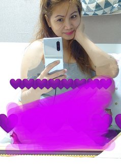 Chuva - escort in Dubai Photo 5 of 6