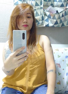 Chuva - escort in Dubai Photo 6 of 6