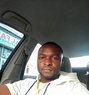 Chydon - Male adult performer in Abu Dhabi Photo 1 of 6
