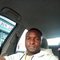 Chydon - Male adult performer in Abu Dhabi