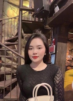Ci Ci - puta in Ho Chi Minh City Photo 2 of 6