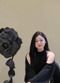 Ci Ci - escort in Ho Chi Minh City Photo 1 of 5