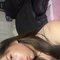 Ci̇ndy Dori̇s - Male escort in Dubai Photo 3 of 5