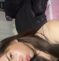 Ci̇ndy Dori̇s - Male escort in Dubai