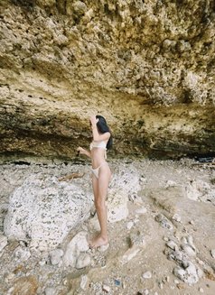 Cia Alexandria - Acompañantes transexual in Manila Photo 2 of 9