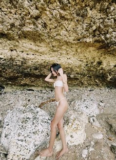 Cia Alexandria - Acompañantes transexual in Manila Photo 4 of 9