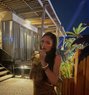Cia Alexandria - Transsexual escort in Manila Photo 7 of 13
